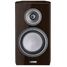 canton-vento-30-nuss-dunkel-front