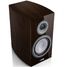 canton-vento-30-nuss-dunkel-persp