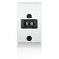 canton_ar5_ws_rear