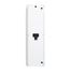 canton_atelier11_5