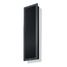 canton_atelier11_7