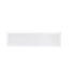 canton_atelier11c_4