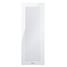 canton_atelier5_2