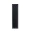 canton_atelier9_2