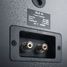 canton_gle-10_rear