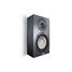canton_gle-10_side