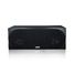 canton_gle-50_grill