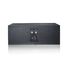 canton_gle-50_side