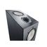 canton_gle-90_ar_detail