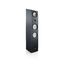 canton_gle-90_ar_side