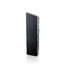 canton_gle-90_ar_side_2