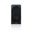 canton_gle_30_sw_grill