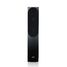 canton_gle_70_sw_grill