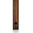 canton_gle_90_macassar_back