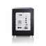 canton_power-sub10_sw_gitter_rear