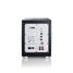 canton_power-sub8_sw_gitter_rear