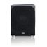 Canton Power Sub 12 S2 mit Magnetabdeckung