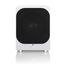 Canton Power Sub 12 S2 mit Magnetabdeckung