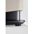 Detailansicht Canton Reference 5 GS