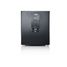 canton_smart-sub-12_rear