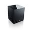 canton_smart-sub-12_up