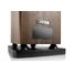 canton_smart-townus-8_nuss-fuss-front