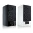 canton_smart-vento-3-s2_4