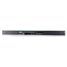 canton_smart_soundbar_10_rueckansicht