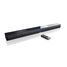 canton_smart_soundbar_10_schraeg