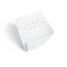 canton_smart_soundbox_3_weiss-3