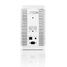 canton_smart_soundbox_3_weiss-4