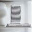 canton_smart_soundbox_3_weiss-ambiente-1