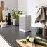 canton_smart_soundbox_3_weiss-ambiente-4