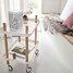 canton_smart_soundbox_3_weiss-ambiente-5