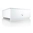 canton_smart_sub-10_side