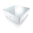 canton_smart_sub-10_up