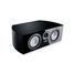 canton_vento-5s2_sw-5