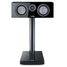 canton_vento_50_sw_standuss