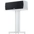 canton_vento_50_ws_standuss