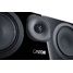 Canton Vento 51 Detailansicht