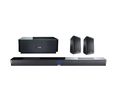 soundbar10_sub10-paket