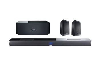 soundbar10_sub10-paket