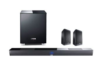 soundbar10_sub12-paket
