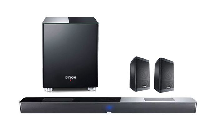 soundbar10_sub12-paket