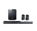 soundbar10_sub8-paket
