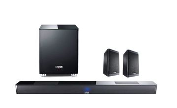 soundbar10_sub8-paket