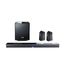 soundbar10_sub8-paket