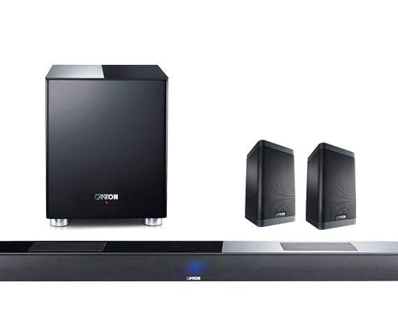 getestetes Produkt: fm/products/canton/gallery/soundbar10_sub8-paket.jpg