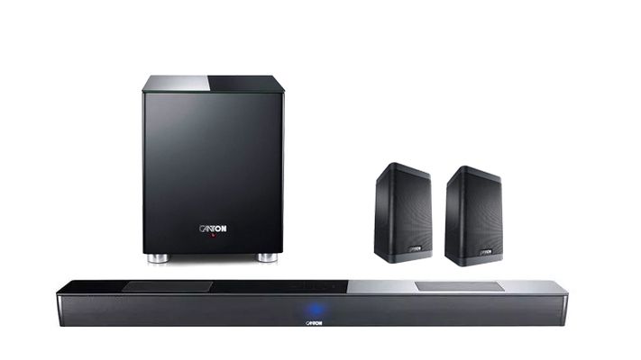 soundbar10_sub8-paket