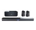 soundbar9_sub10-paket